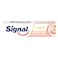 Signal Complete 8 Nature Elements Toothpaste Pink Salt and Chamomile 75ml