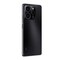 Benco S1 - 6.8-inch 128GB/6GB Dual SIM 4G Smartphone - Gemstone Black