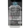 Atouch Anti-Burst Case Iphone 14 Pro
