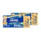 Always Protect Plus Pads with Touch of Aloe Vera - Extra Long - Maxi Thick - 32 Pads