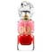 Juicy Couture Oui - For Women -  - Eau De Parfum - 100ml