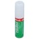 Quest Pretty Fresh Mint Mouth Spray 20ml