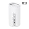 Deco BE85 (1-Pack) BE19000 Tri-Band Whole Home Mesh WiFi 7 System