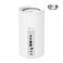 Deco BE85 (1-Pack) BE19000 Tri-Band Whole Home Mesh WiFi 7 System