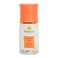 Yardley deodorant roll-on english musk 50 ml