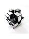 Gobuy Mirror Cube Puzzle M272