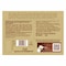 Ferrero Rocher Rocher T24 Chocolate 300G