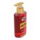Cool &amp; Cool Musk Hand Wash Aromatic Bath 250 ml