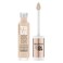 Catrice True Skin High Cover Concealer 010 Cool Cashmere