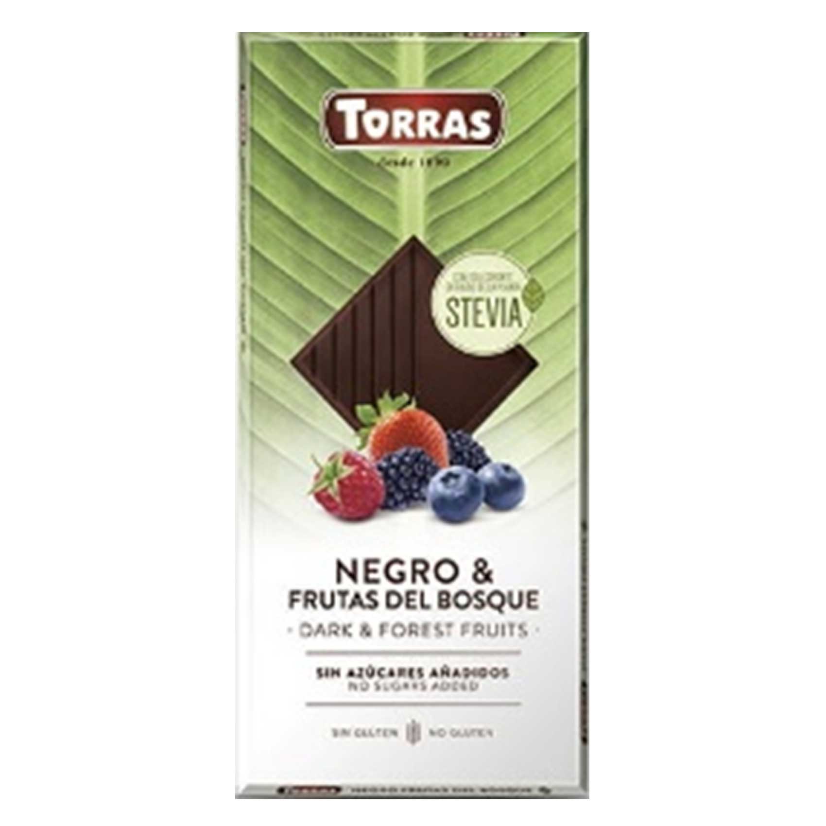 ⇒ Bjorg Organic Chocolate muesli • EuropaFoodXB • Buy food online
