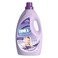 Dimex Fabric Softner Purple 3L