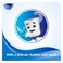 Fine Comfort 2 Ply Toilet Paper 180 Sheets x 12 Rolls
