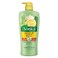 Vatika Lemon And Yoghurt Anti Dandruff Shampoo 700ml