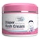 Cool &amp; Cool Diaper Rash Cream 150ml