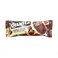 Quanta Ice Cream Stick Triple Chocolate 100ml