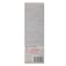 The Belgian Seashells Chocolate 65G