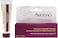Aveeno, Active Naturals, 1% Hydrocortisone, Anti-Itch Cream, 28 g (1 Oz)