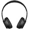 Beats Wireless Headphone Solo3 Black