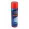 Glint Spray Starch 567g