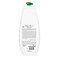 Dermomed Aromatherapy White Musk Shower Gel 750ml