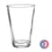 F1 Glass Cup - 3 Pieces - Small