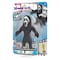 Stretchapalz Monster Characters Strechable Toy 14cm Assorted