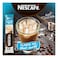 Nescafe Ice Classic, 25g