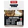 Prestige Granite Stone Loaf Pan 9x5inch