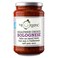 Mr.Organic Bolognese Pasta Sauce 350g
