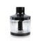 Saachi                              4 in 1 Hand Blender  NL-CH-4268-BK