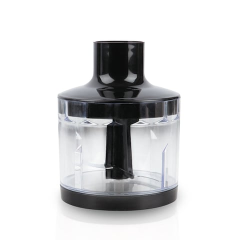 Saachi                              4 in 1 Hand Blender  NL-CH-4268-BK