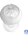 Philips Avent Baby Bottle Newborn Gift Set 4 Baby Milk Bottles Ultrasoft Pacifier And Bottle Brush Babies