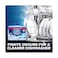Finish Dishwasher Machine Cleaner 250mlx2 pieces