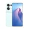 Oppo Reno 8 Pro Dual SIM 12GB RAM 256GB 5G Glazed Green