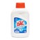 Dac Drain Opener 500ml