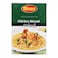 Shan Chicken Biryani Masala 65 gr