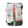 Arbella Pasta Fusilli Rotini 400GR