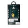 Green Tempered Glass Screen Protector Galaxy S20 Ultra