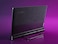 Lenovo - Yoga Tab 13 - 13" - Tablet - 8GB RAM - 128GB Internal Memory - Shadow Black