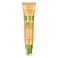 YVES ROCHER SUN CARE SPF 30 40ML