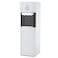 Philips Water Dispenser ADD4963GY