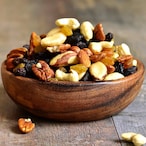 Buy Mixed Nuts (Perkg) in Saudi Arabia