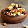 Mixed Nuts (Perkg)