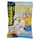 Illumination Minions The Rise of Gru Vanilla Flavour Marshmallow 150g