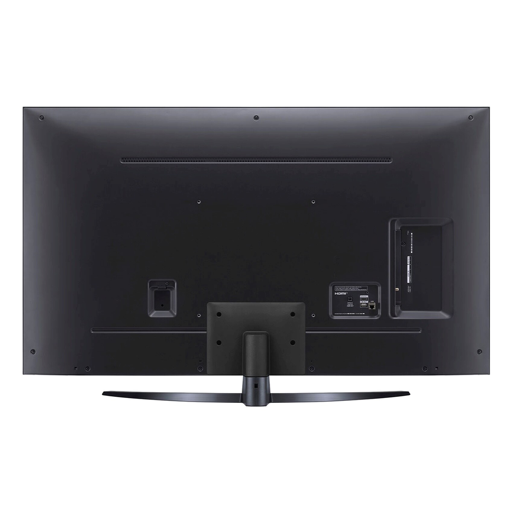 Buy LG NanoCell TV 65 inch NANO79 Series New 2022 Cinema