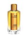 Mancera Roses Jasmine Edp 120 Ml