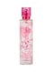 Dorall Collection Pink Hearts EDT 100ml