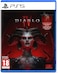 Diablo IV - PS5 - PEGI Version