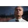 Sony PS4 FIFA 17 Deluxe Edition