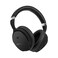 Mpow Headphones X4.0 Noise Cancelling